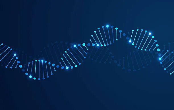 Биоинженерия и CRISPR